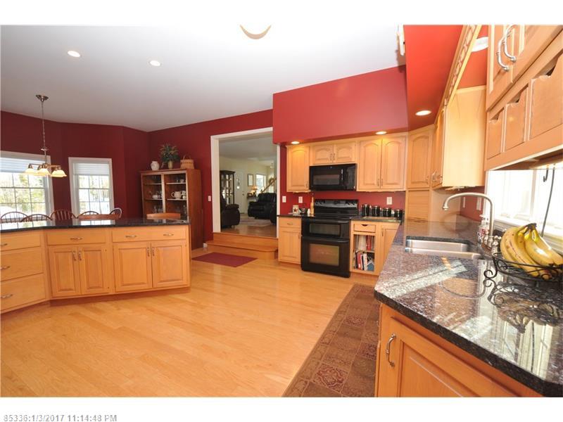 512 Clark Rd