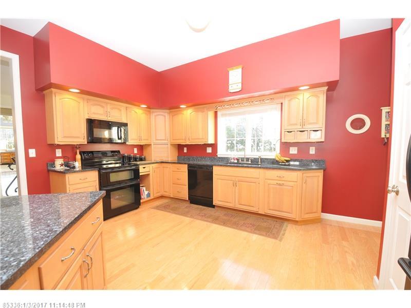 512 Clark Rd