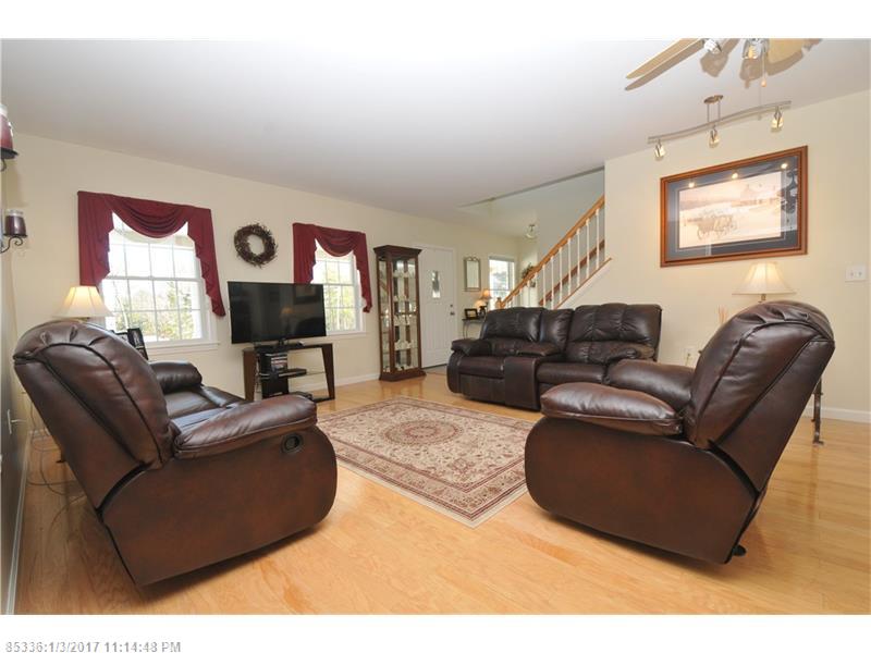 512 Clark Rd