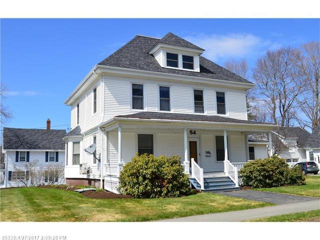 26 Lynn Ave