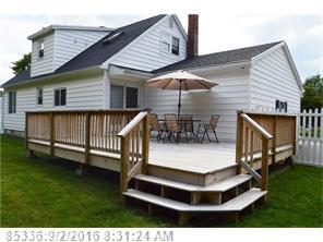 80 Longmeadow Dr