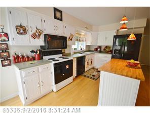 80 Longmeadow Dr