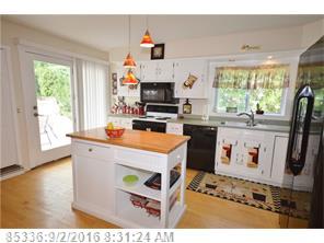 80 Longmeadow Dr