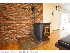 80 Longmeadow Dr