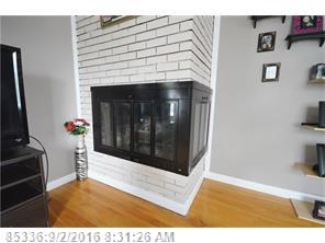 80 Longmeadow Dr
