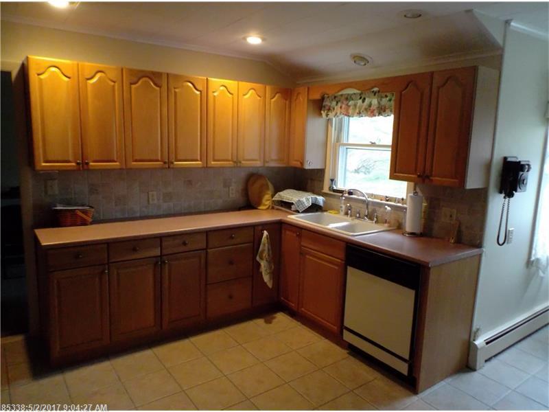39 Cedar St