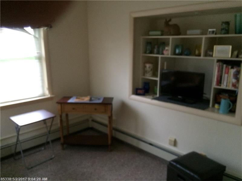 39 Cedar St