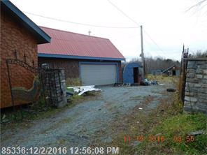 490 Riverside Dr