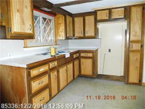 490 Riverside Dr