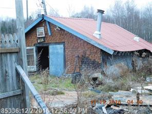490 Riverside Dr