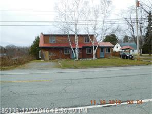 490 Riverside Dr