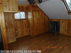490 Riverside Dr