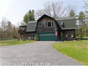 72 Nickerson Hill Rd