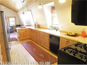 72 Nickerson Hill Rd