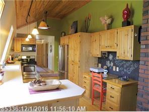 72 Nickerson Hill Rd