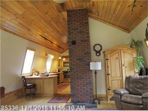 72 Nickerson Hill Rd