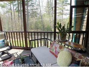 72 Nickerson Hill Rd