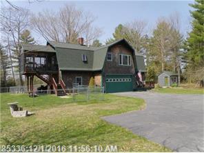 72 Nickerson Hill Rd