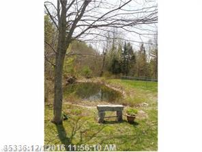72 Nickerson Hill Rd