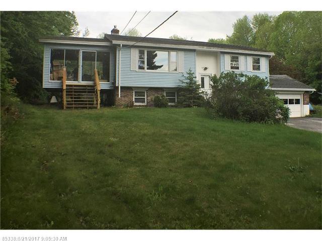 10 Blake St