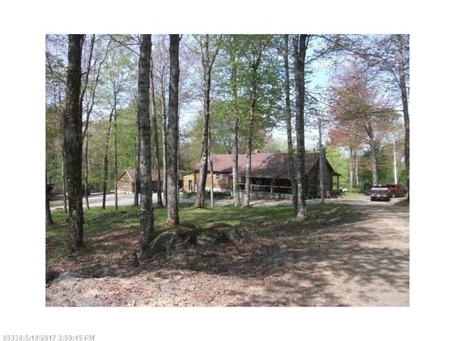34 Cottageville Rd