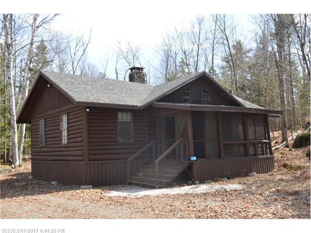 34 Cottageville Rd
