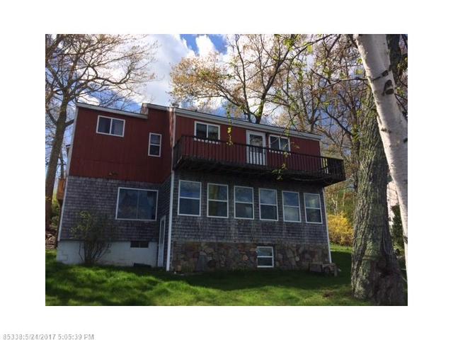 34 Cottageville Rd