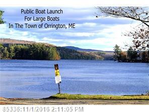 232 Lake Shore Rd
