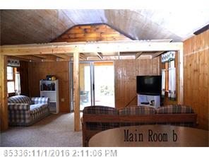 232 Lake Shore Rd