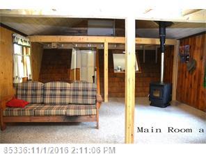 232 Lake Shore Rd