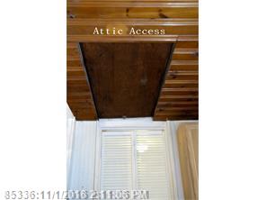 232 Lake Shore Rd