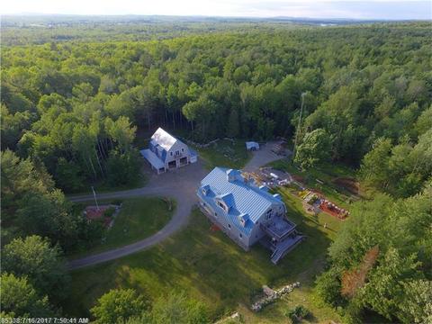 197 Center Dr