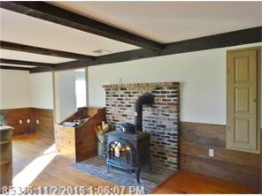 151 Main Rd S
