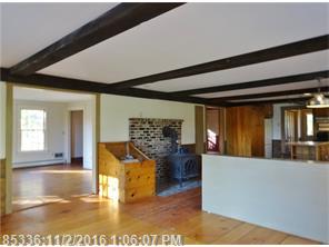 151 Main Rd S