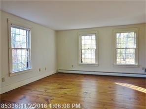 151 Main Rd S