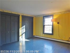 151 Main Rd S