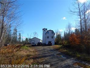 202 Old County Rd