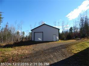 202 Old County Rd