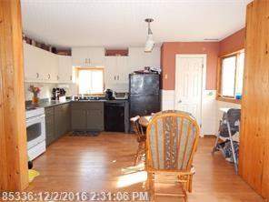 202 Old County Rd