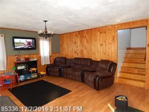 202 Old County Rd