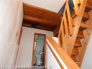 202 Old County Rd