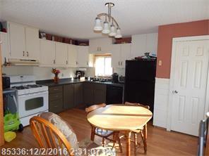 202 Old County Rd