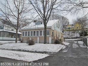 365 Katahdin Ave