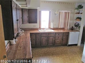 365 Katahdin Ave