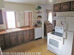 365 Katahdin Ave