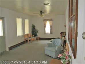 365 Katahdin Ave