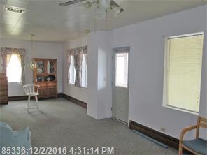 365 Katahdin Ave