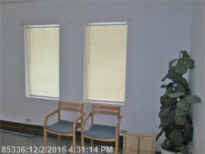 365 Katahdin Ave