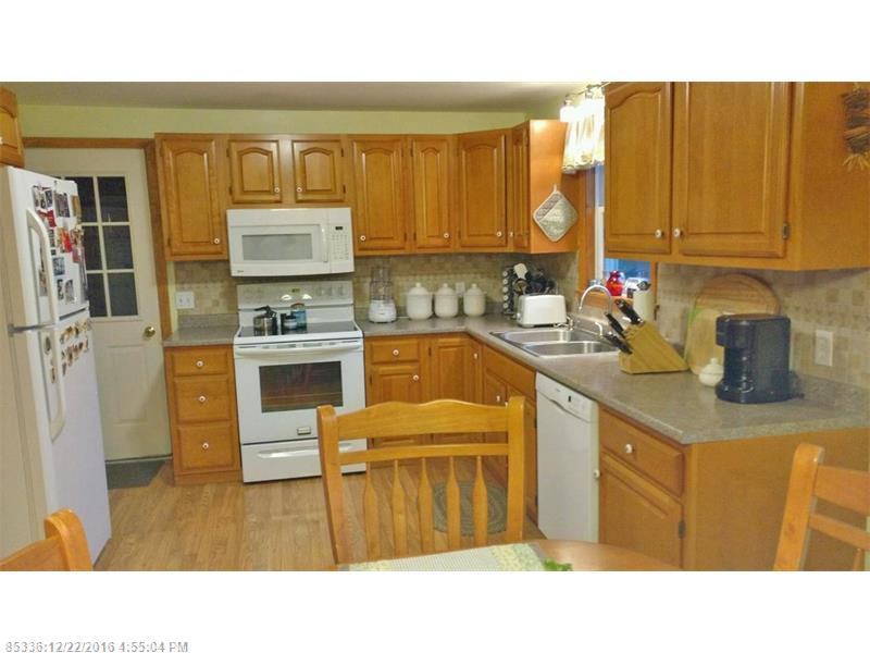 108 Morgan Ln