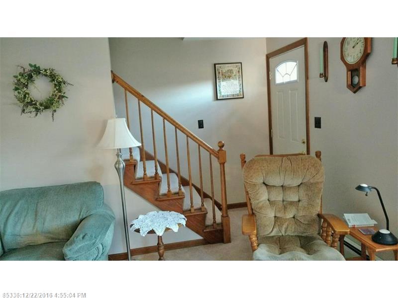 108 Morgan Ln